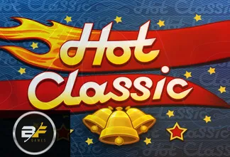 Hot Classic