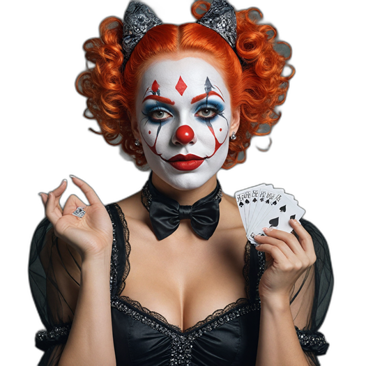 Elonbet Sports & Casino – Rescue Bonus + Crypto Cashback