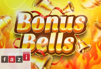 Bonus Bells
