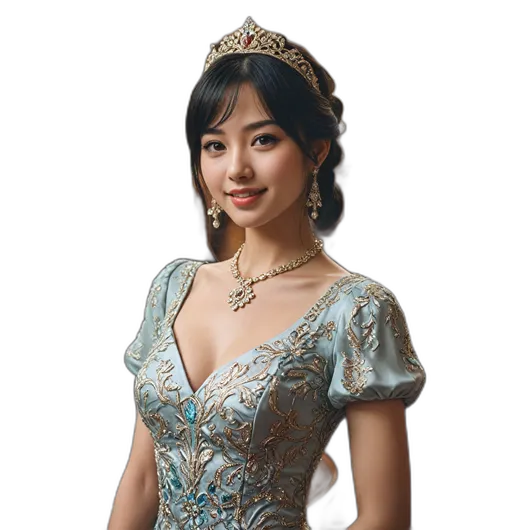 Elonbet Sports & Casino – Rescue Bonus + Crypto Cashback