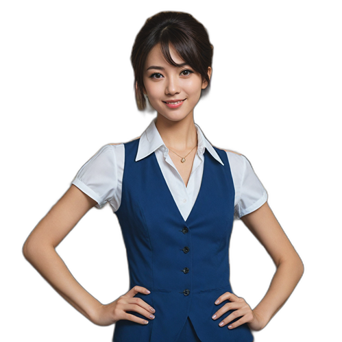 Elonbet Sports & Casino – Rescue Bonus + Crypto Cashback