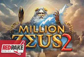 Million Zeus 2